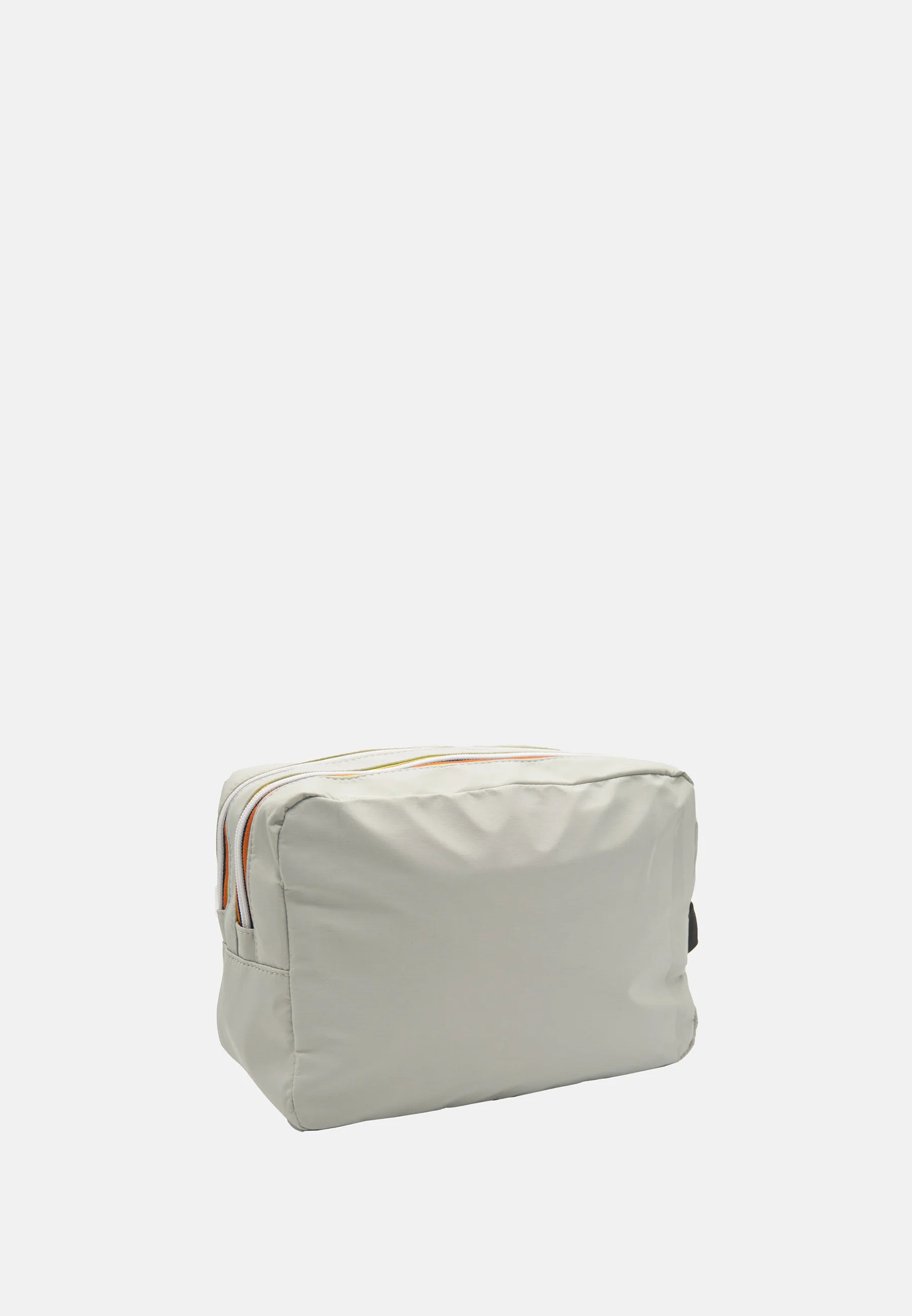 K-WAY Beauty Case Albas K4127UW Unisex