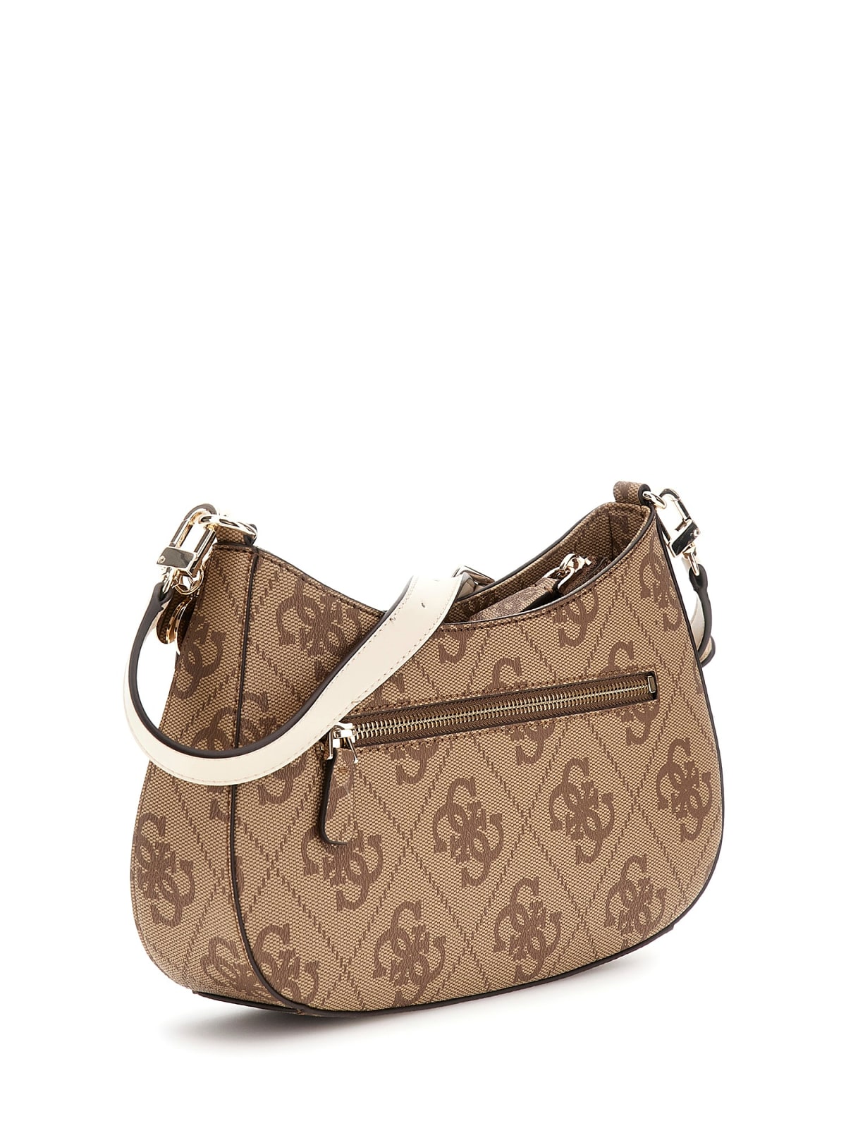 GUESS Borsa A Spalla Noelle HWOS9672180 Donna
