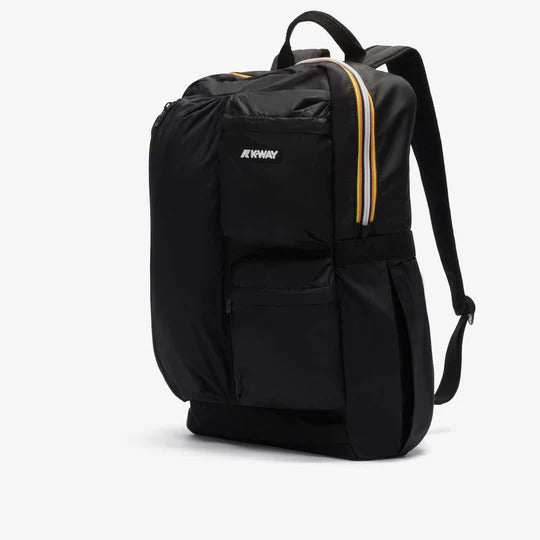 K-WAY Zaino Ambert K2118SW Unisex