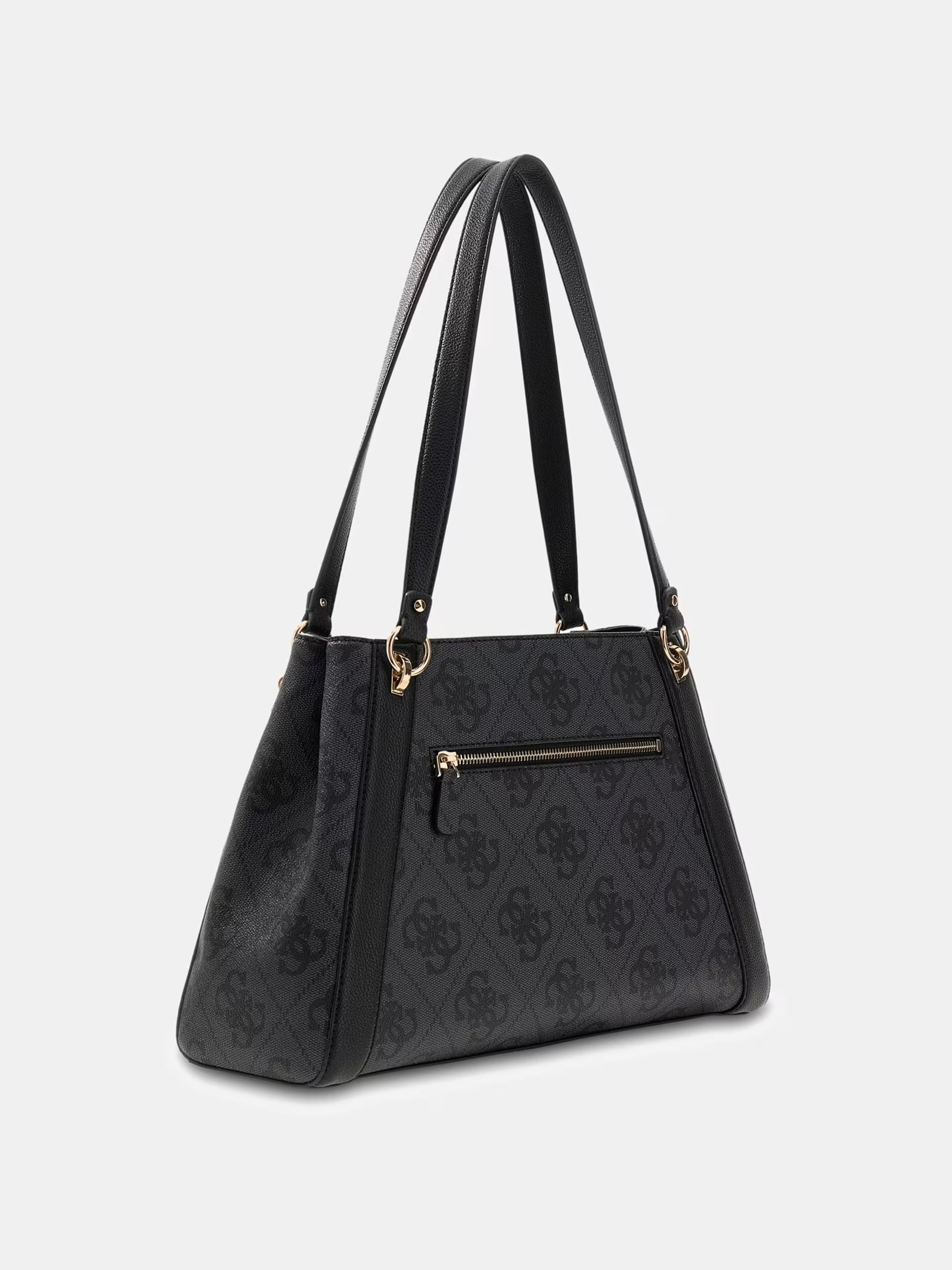 GUESS Borsa A Spalla Karnilla HWOS9901220 Donna