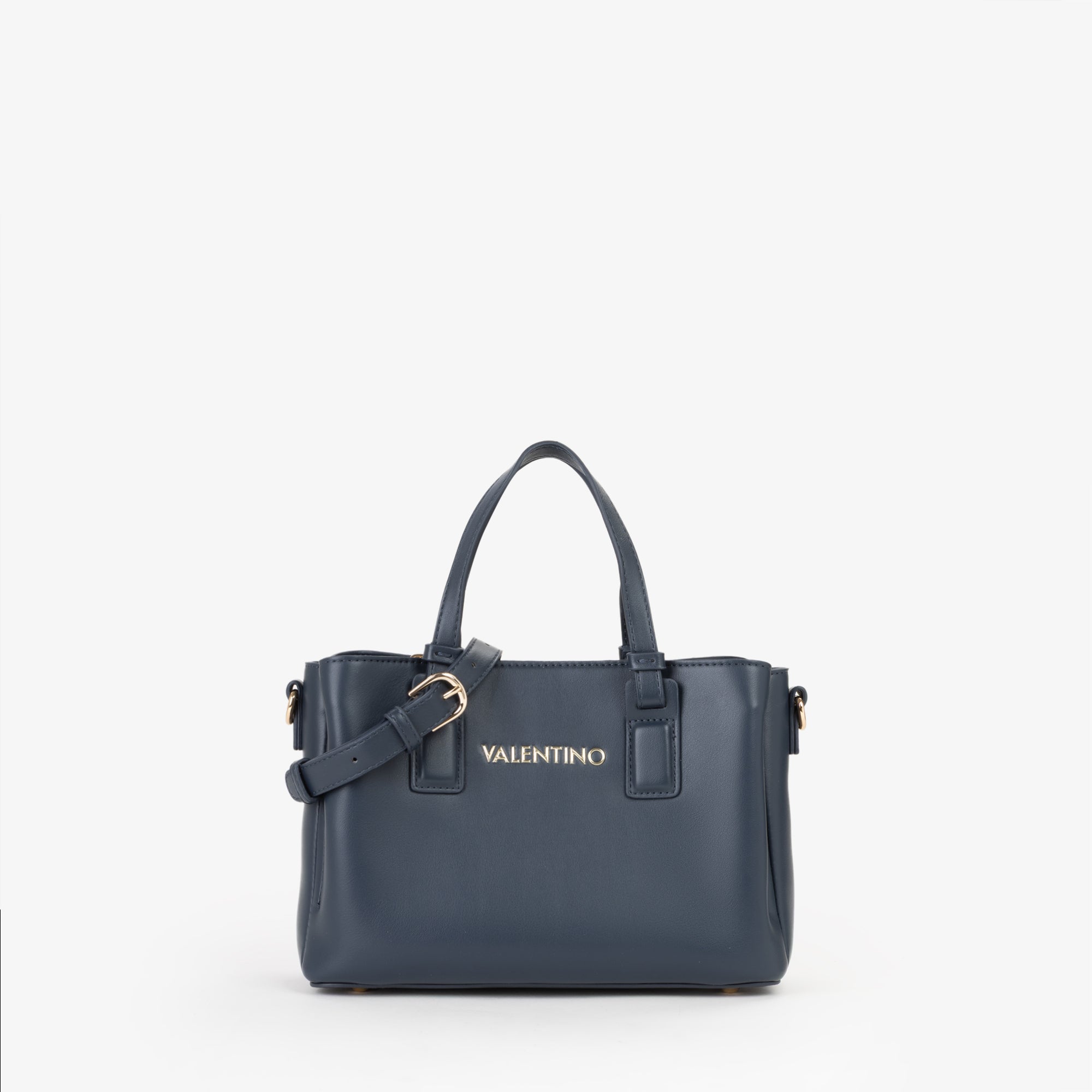 VALENTINO BAGS Borsa A Mano Clio RE VBS9OG04 Donna
