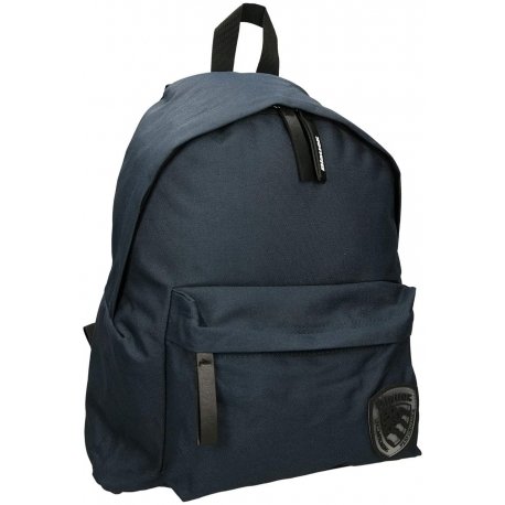 BLAUER Zaino BLZA00670T Unisex