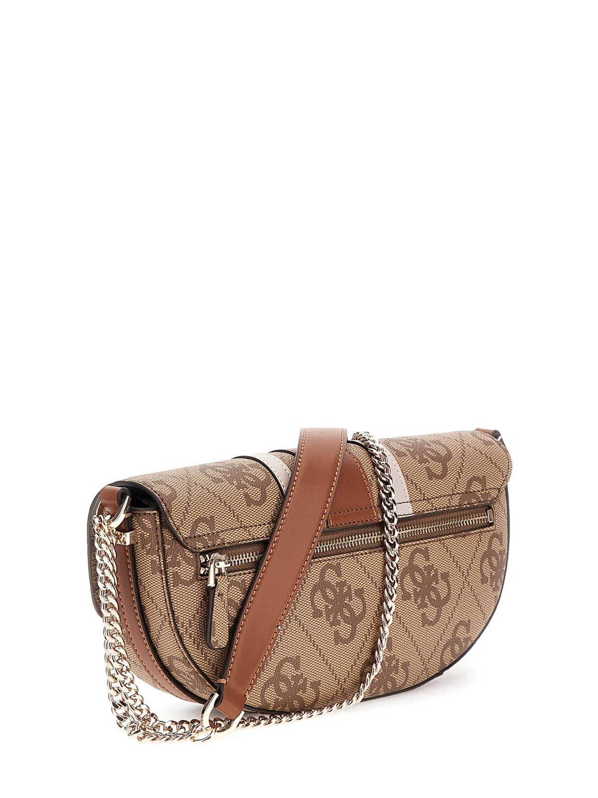 GUESS Borsa A Tracolla Erenia HWSO7838210 Donna