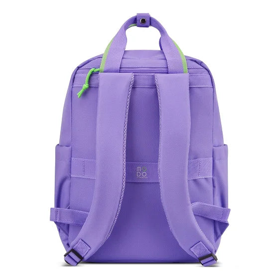 RONCATO MODO Zaino Da Cabina Starlight 423455 Unisex