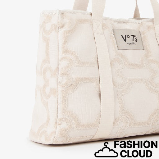 V°73 Borsa A Spalla Amy 73BS8W203 Donna