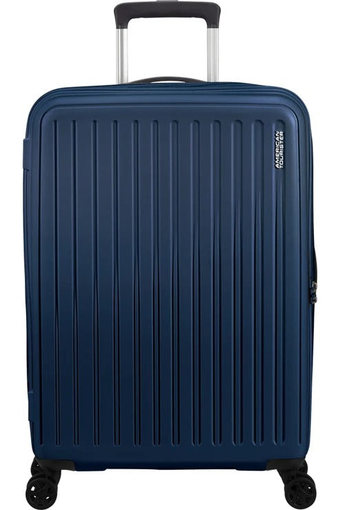 AMERICAN TOURISTER Trolley Grande Rejoy 153178 Unisex