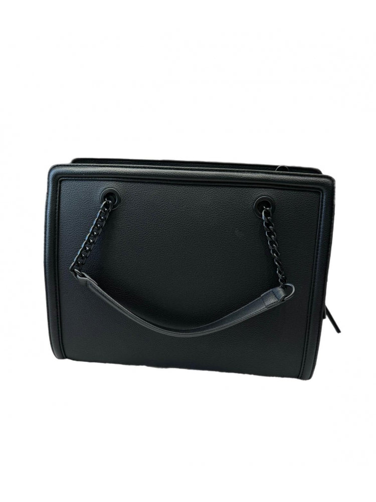 JOHN RICHMOND Borsa A Spalla Eseosa RWP24048BO Donna