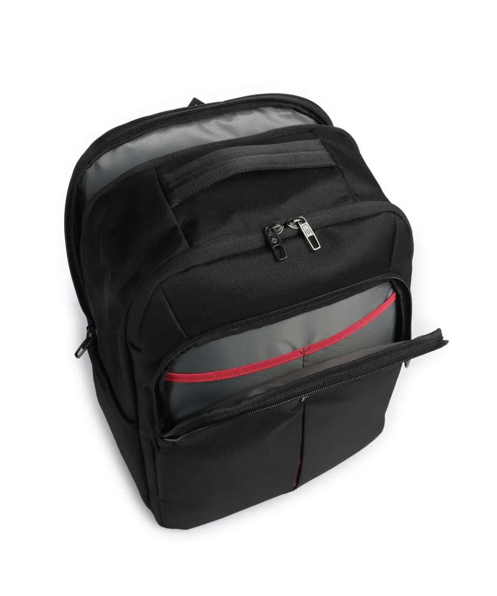 SAMSONITE Zaino Guardit Underseater M 155199 Unisex