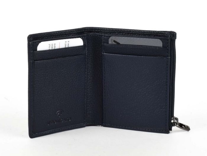 RONCATO Portafoglio Iron 4.0 400713 Uomo