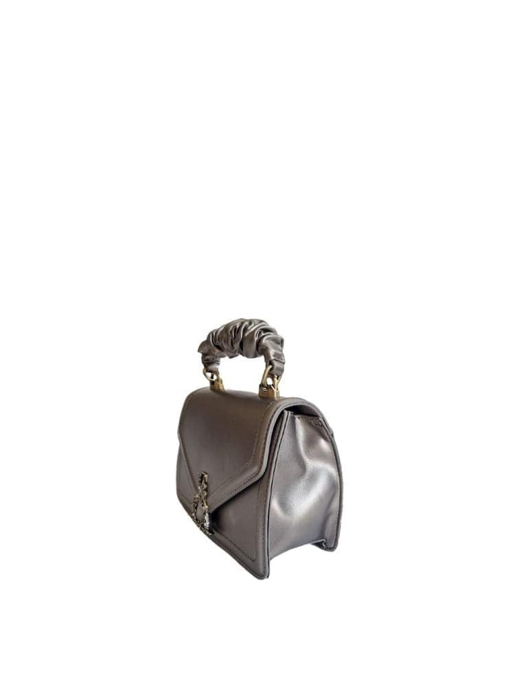 L'ATELIER DU SAC Borsa Annie Sweety 14259-ANN-W3M-A