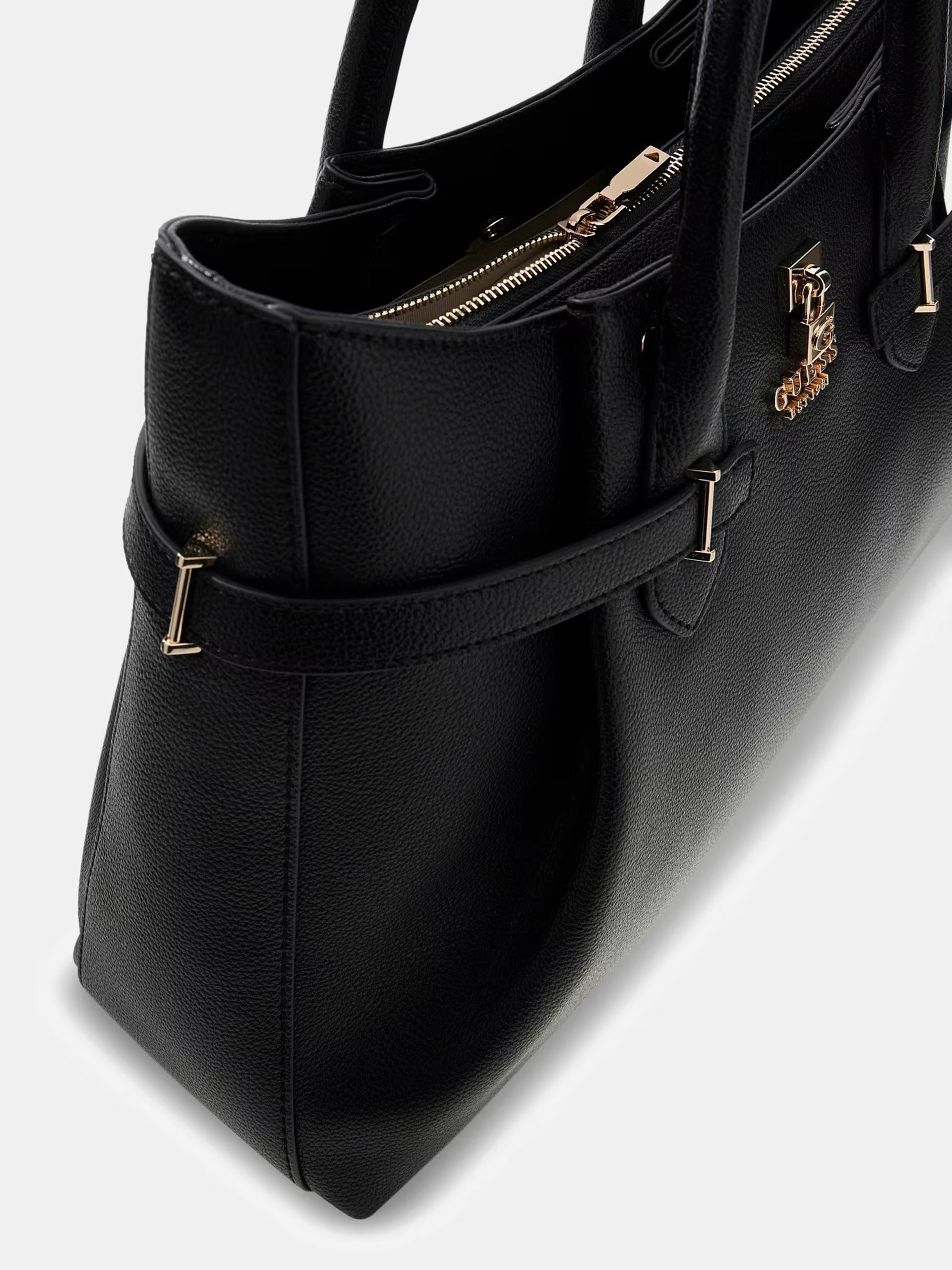 GUESS Borsa A Mano Yesba HWBG7833070 Donna