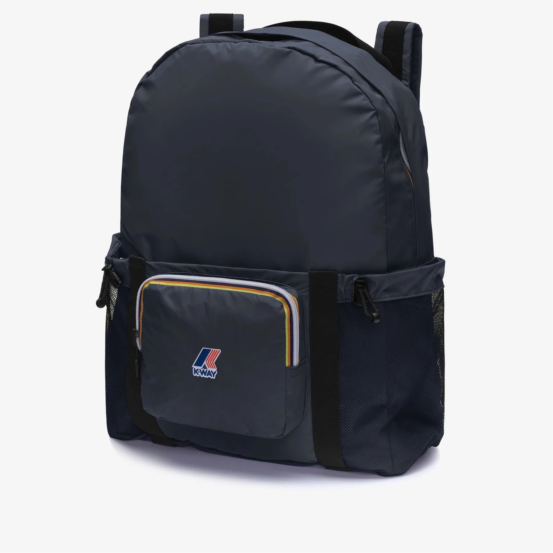 Zaino LE VRAI 3.0 MICHEL K1128BW Unisex