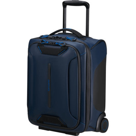 SAMSONITE Borsone Cabina Ecodiver Uderseater 151349 Unisex