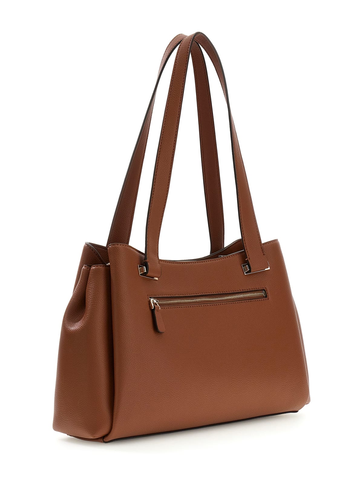 GUESS Borsa A Spalla Evie HWBG9664220 Donna