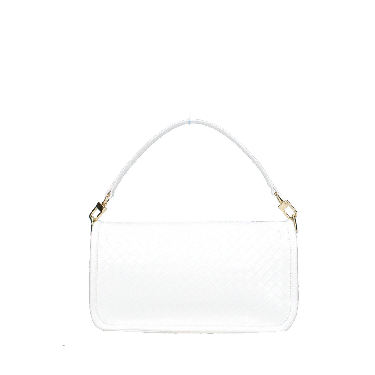 L'ATELIER DU SAC Borsa A Spalla St. Jeorges Thalia 17068-STG-S5B-A Donna