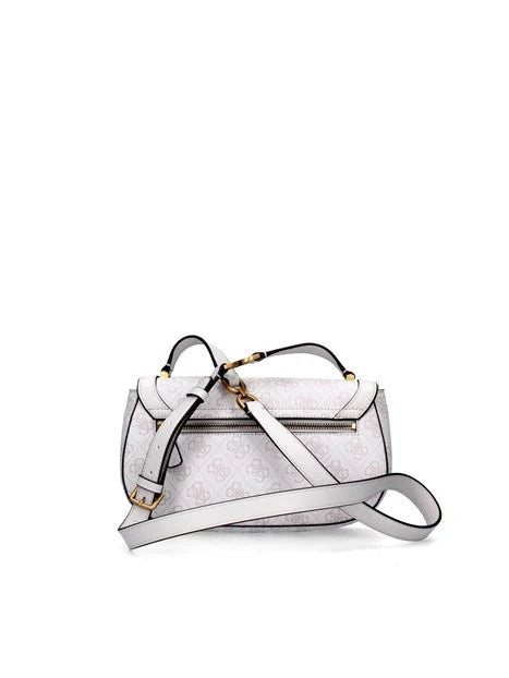 GUESS Borsa A Tracolla Dagan HWSB9202200