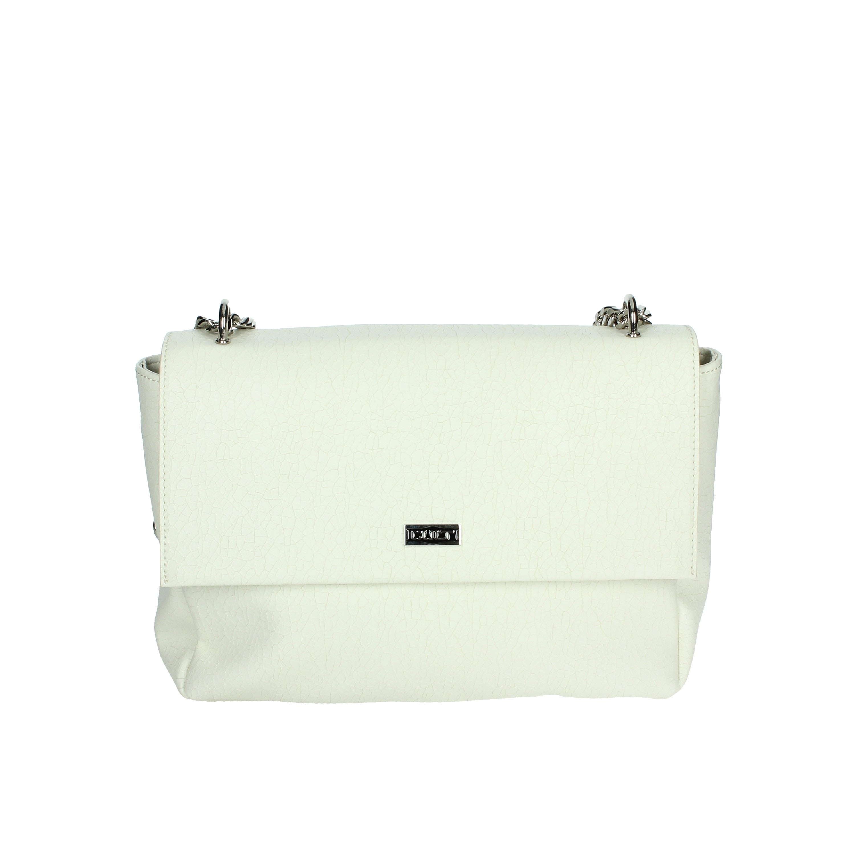 CULT Borsa A Tracolla Medium X11.002 Donna