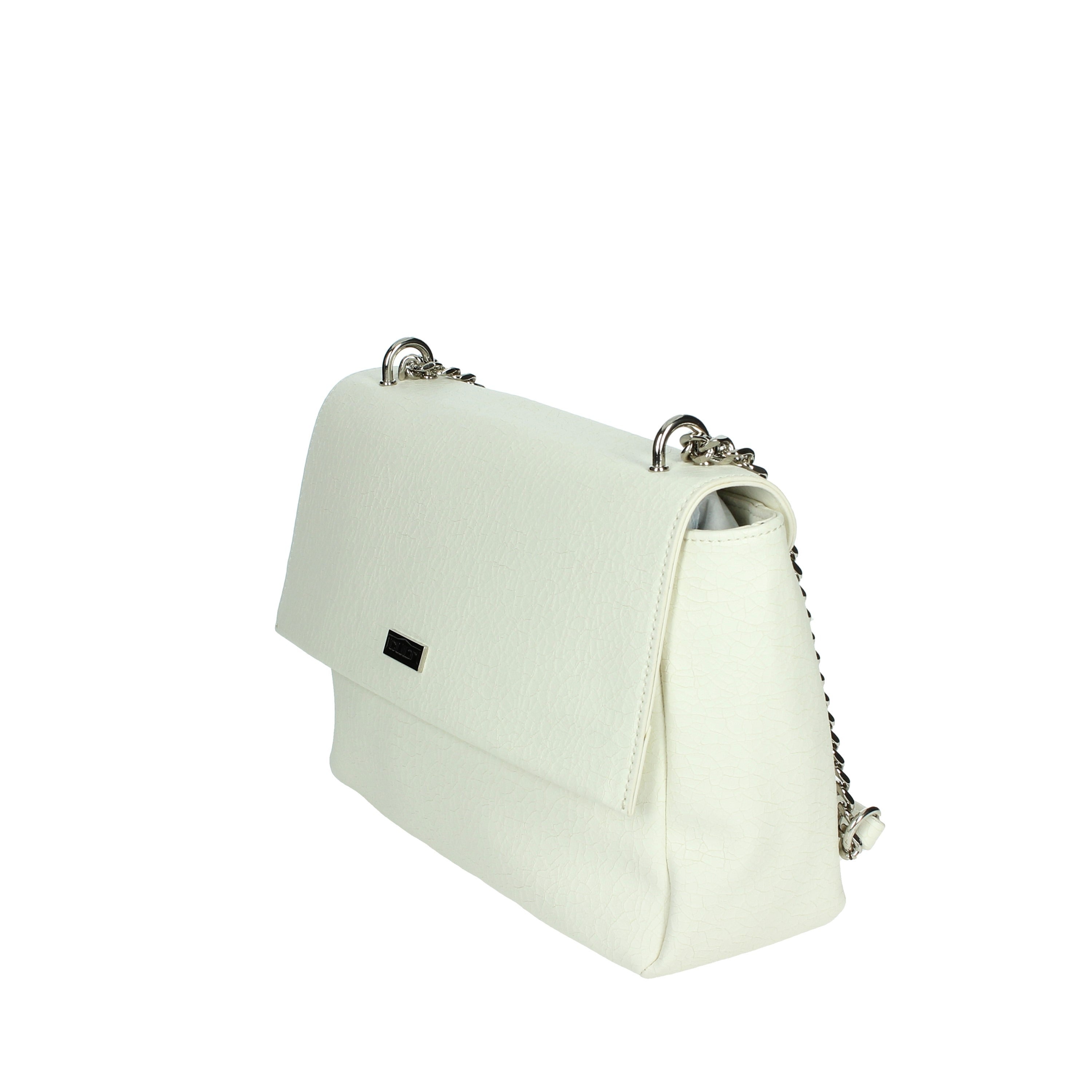 CULT Borsa A Tracolla Medium X11.002 Donna