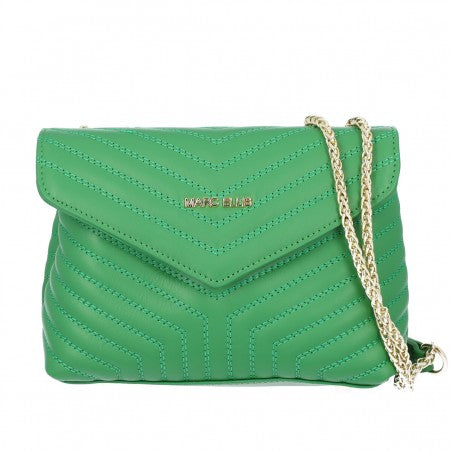 MARC ELLIS Borsa A Tracolla GINNY S SA Donna