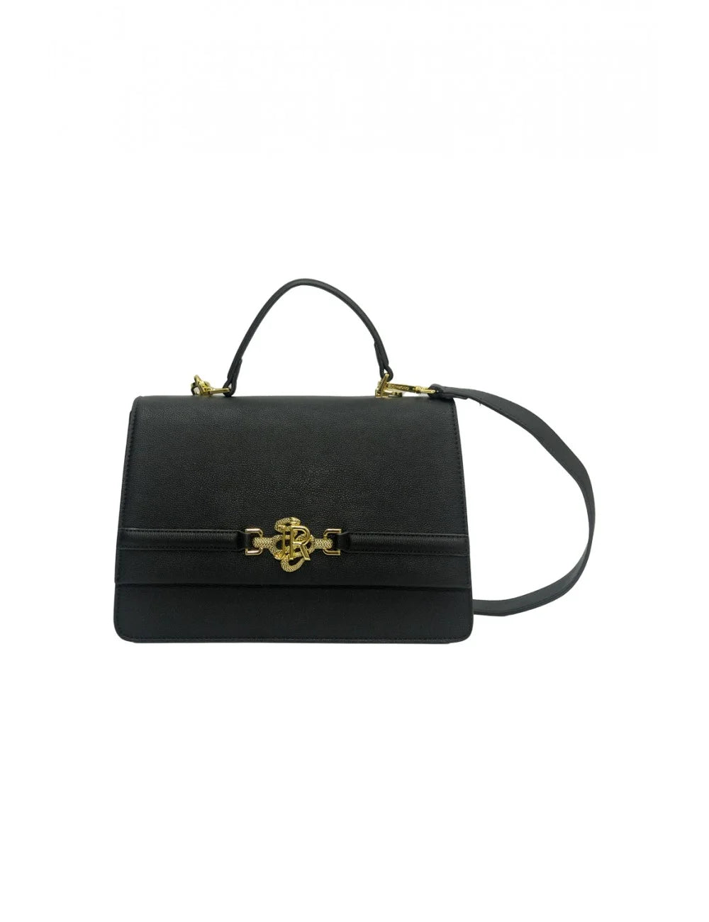 JOHN RICHMOND Borsa A Mano Pansi RWA25350BO Donna