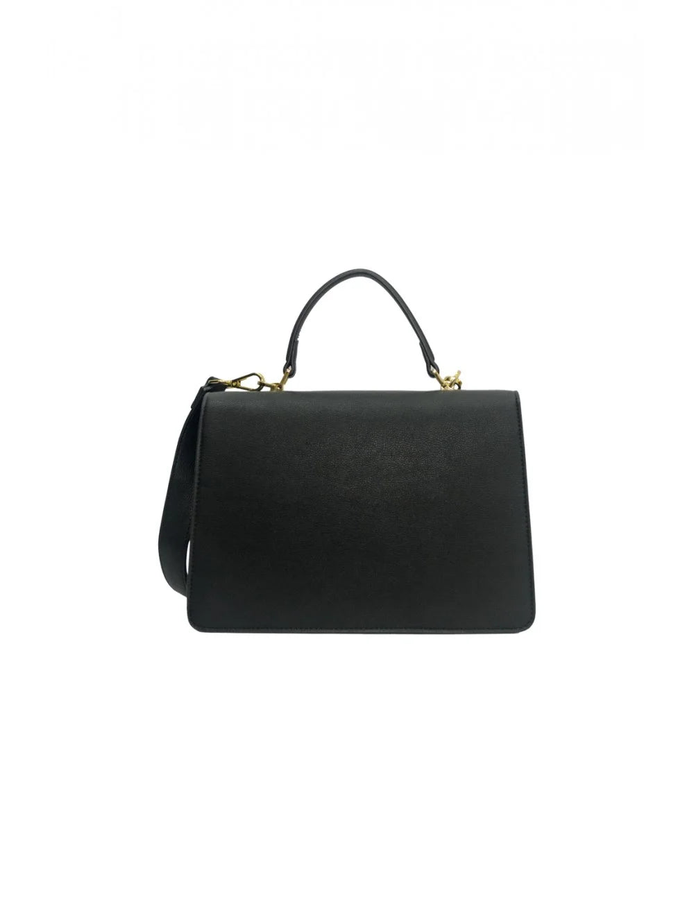 JOHN RICHMOND Borsa A Mano Pansi RWA25350BO Donna