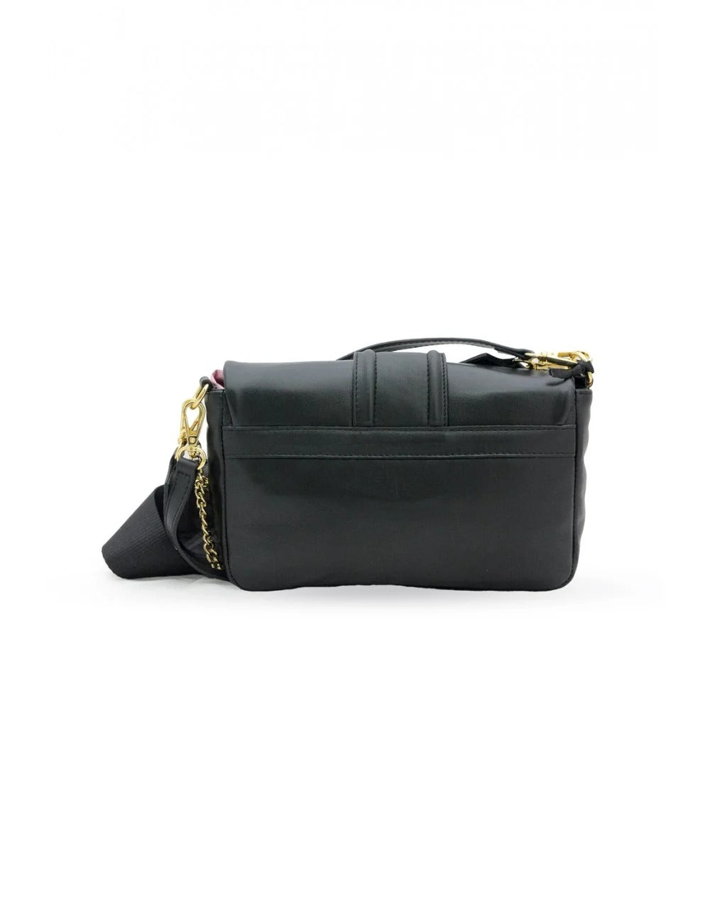 MARC ELLIS Borsa A Tracolla Aspen M Sa Donna