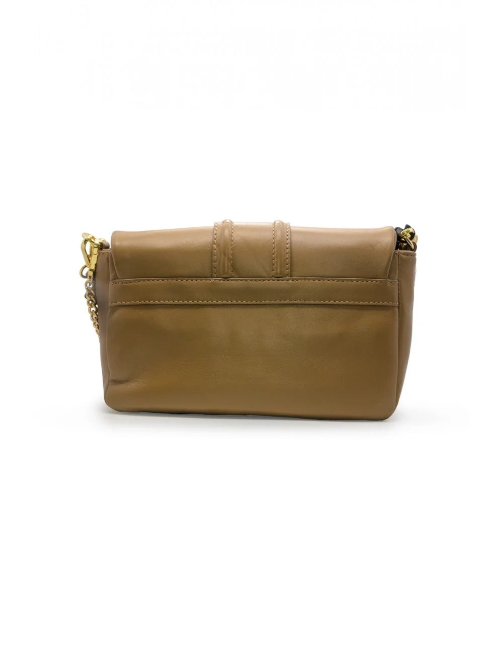 MARC ELLIS Borsa A Tracolla Aspen M Sa Donna