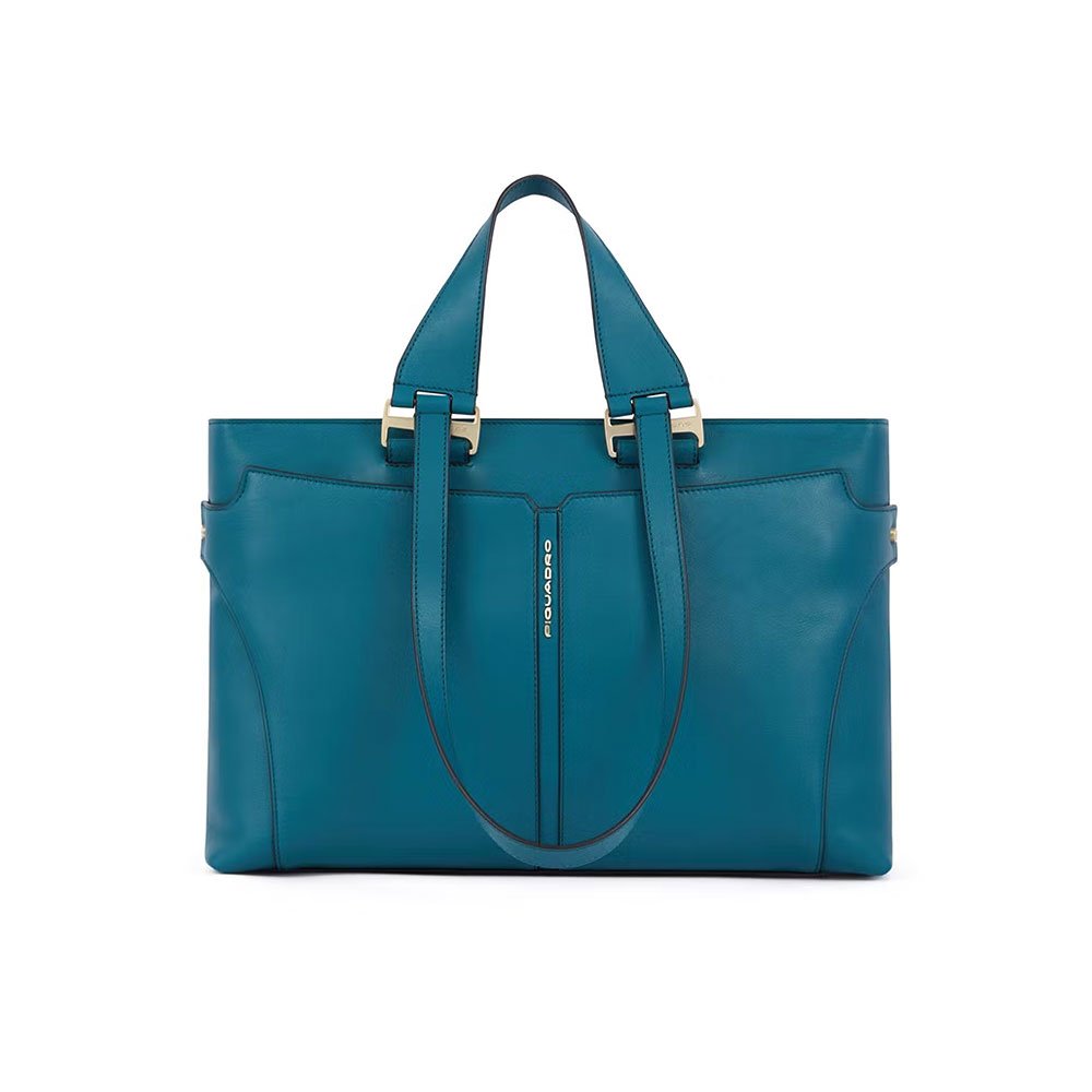 PIQUADRO Borsa Ray BD6129S126