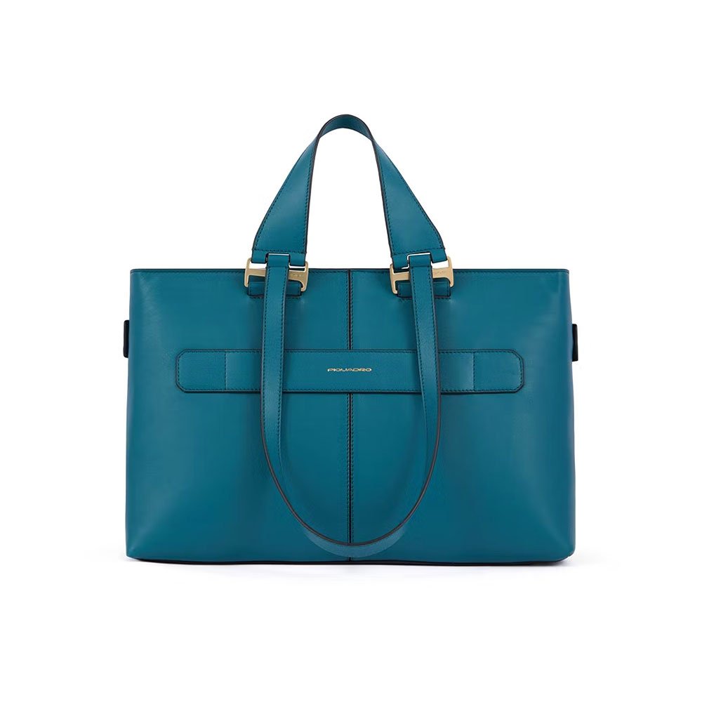 PIQUADRO Borsa Ray BD6129S126