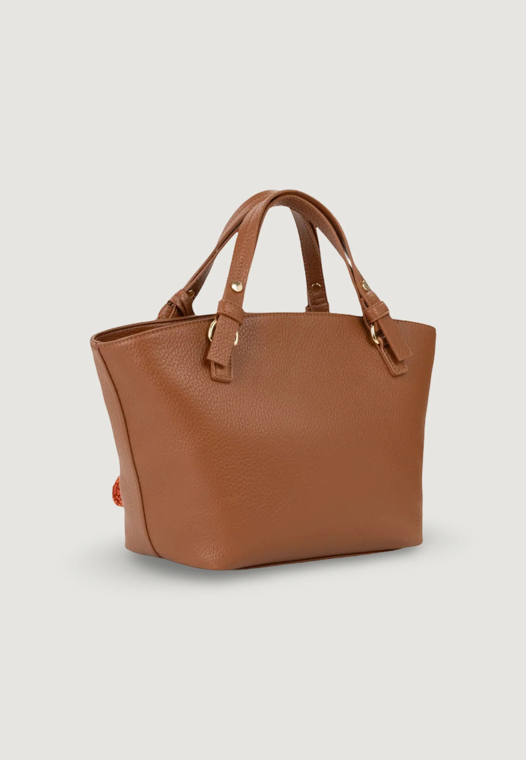VALENTINO BAGS Borsa A Mano Hybris RE VBS9OV05 Donna