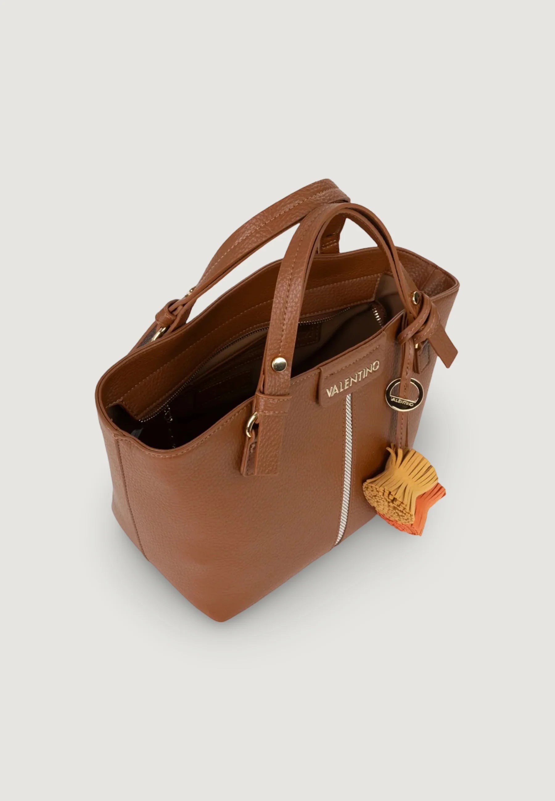 VALENTINO BAGS Borsa A Mano Hybris RE VBS9OV05 Donna