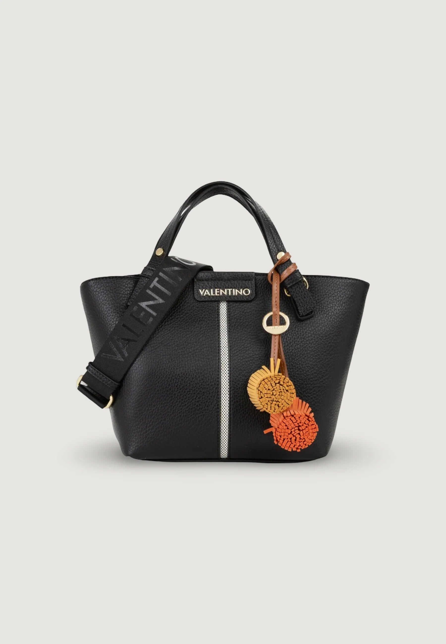 VALENTINO BAGS Borsa A Mano Hybris RE VBS9OV05 Donna