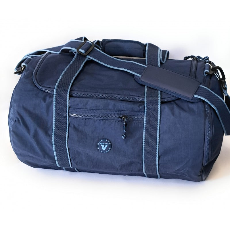 RONCATO Borsone Rolling 415231