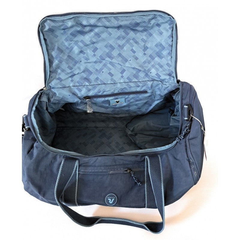 RONCATO Borsone Rolling 415231