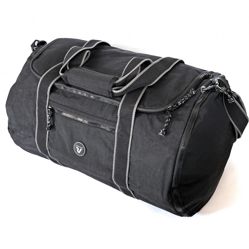 RONCATO Borsone Rolling 415231