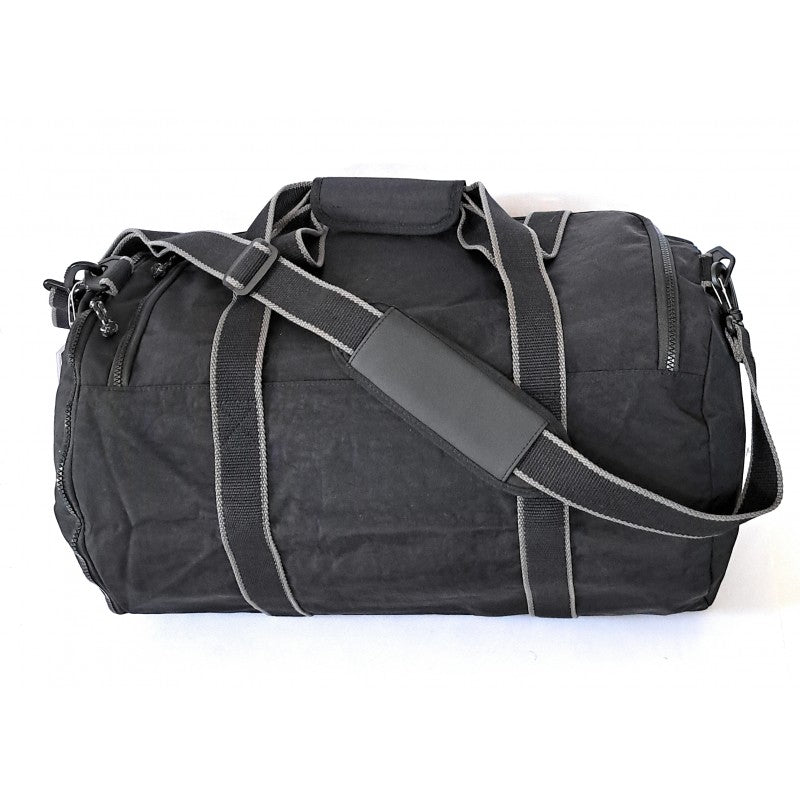 RONCATO Borsone Rolling 415231