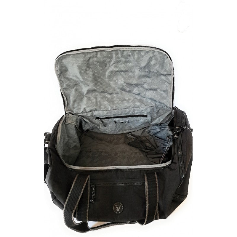 RONCATO Borsone Rolling 415231