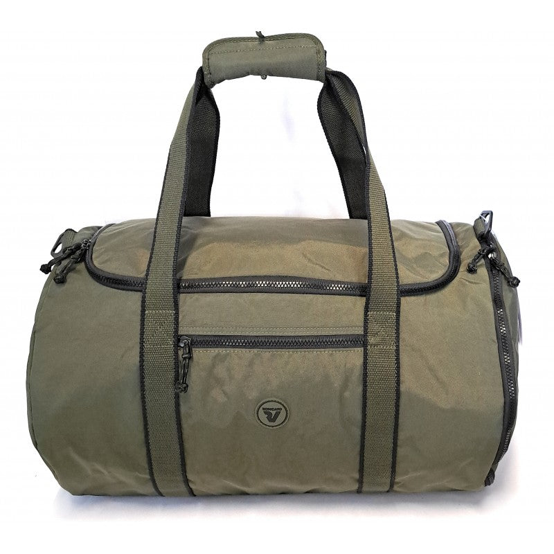 RONCATO Borsone Rolling 415231