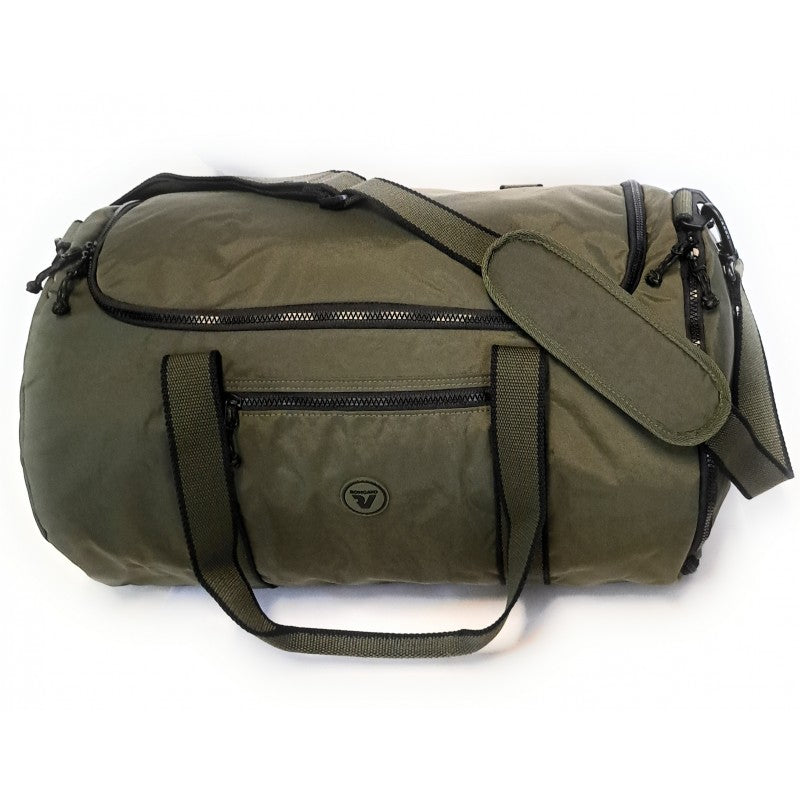 RONCATO Borsone Rolling 415231