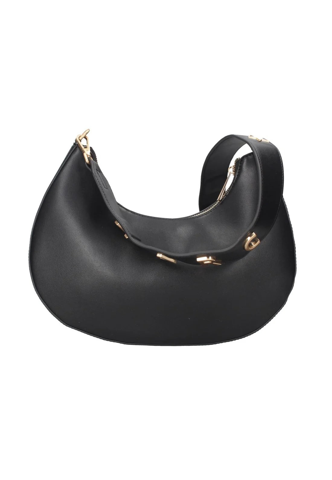 MARC ELLIS Borsa A Tracolla LAILA MACRO Donna