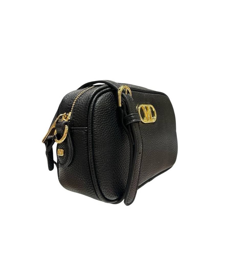 MARC ELLIS Borsa A Tracolla DILAN GR Donna