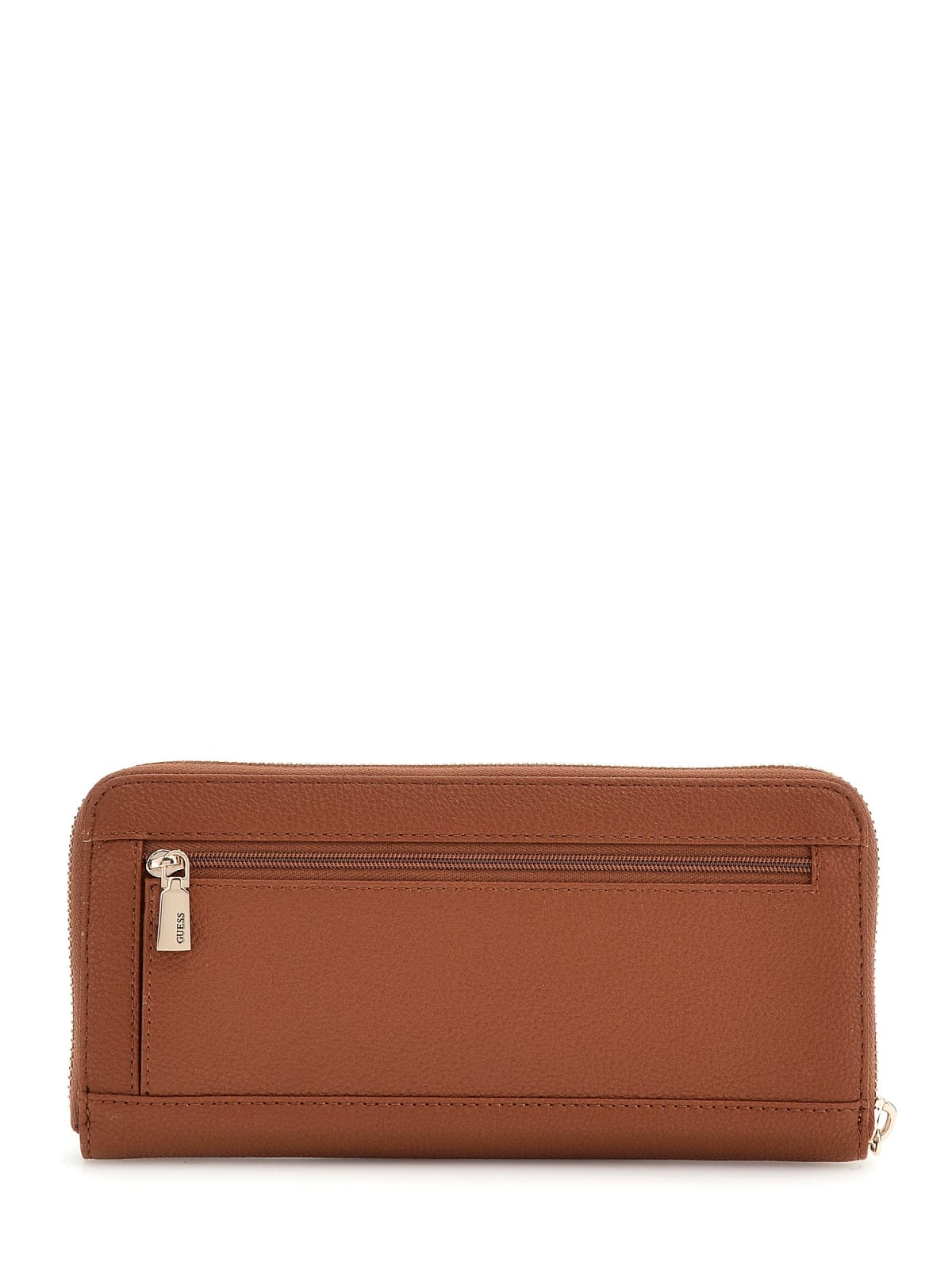 GUESS Portafoglio Large Gregoria SWBG8546146 Donna