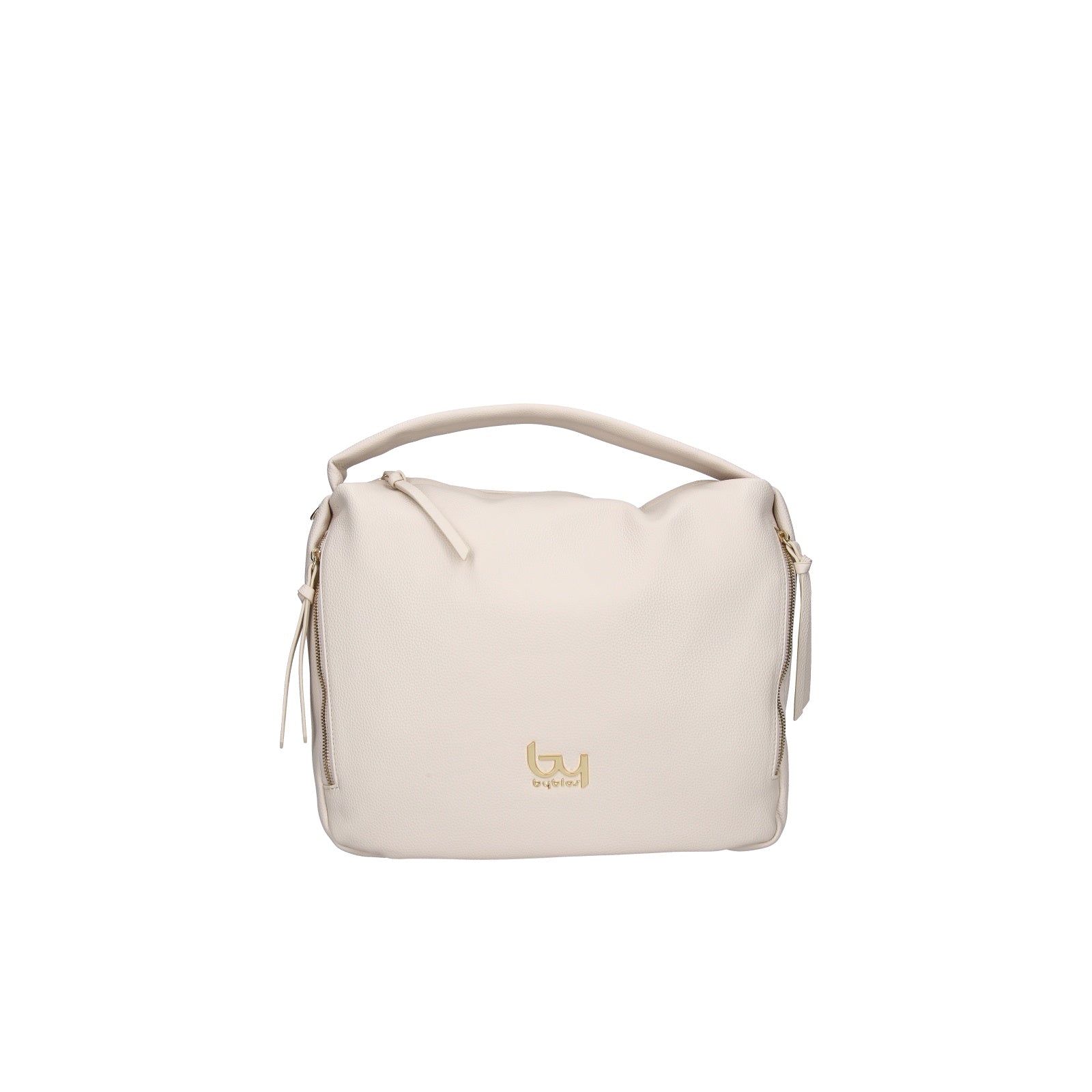 BY BYBLOS Borsa A Mano Libra BYBS34B01 Donna