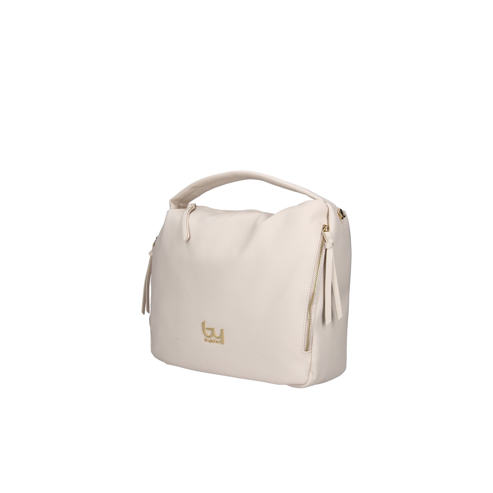 BY BYBLOS Borsa A Mano Libra BYBS34B01 Donna