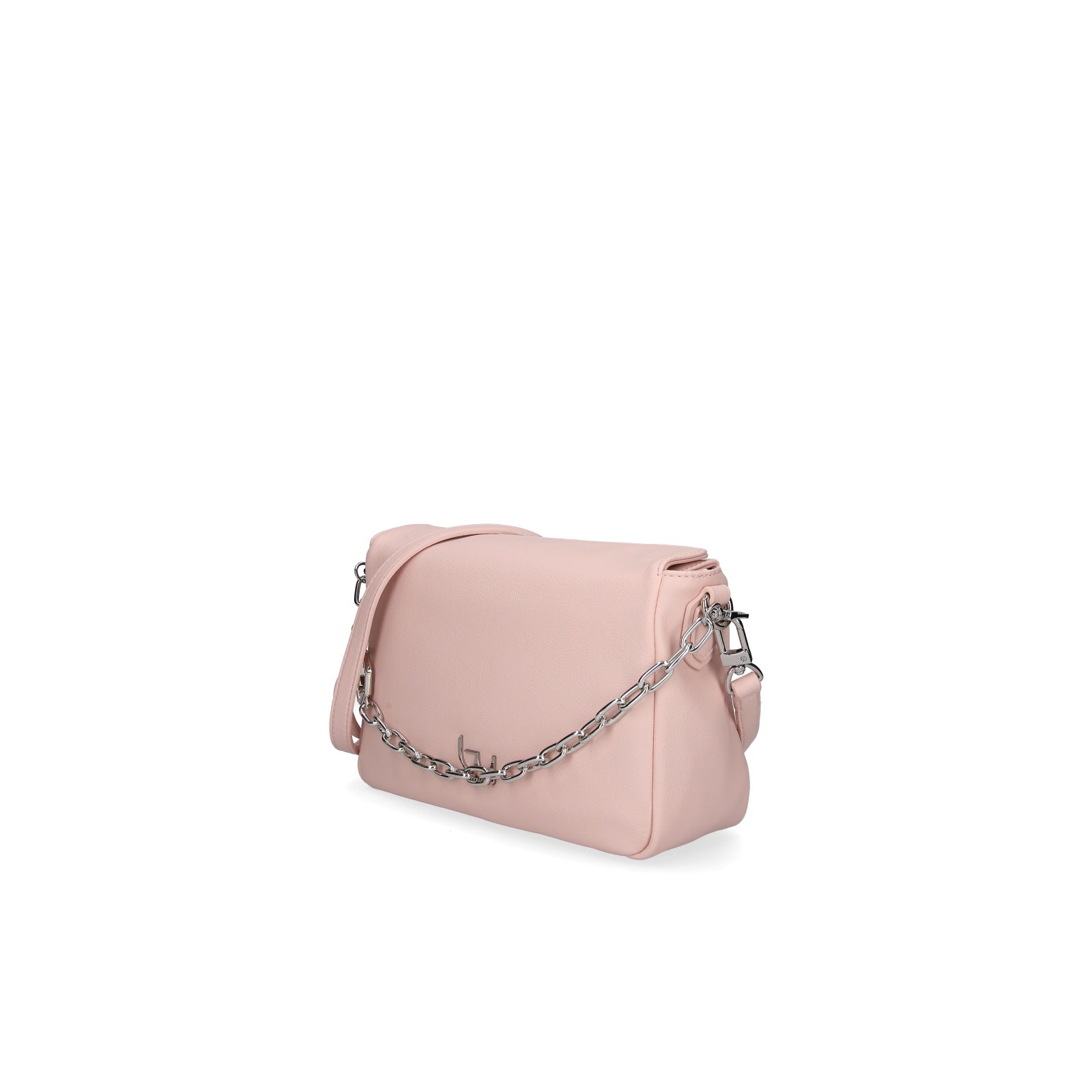BY BYBLOS Borsa A Spalla Cassiopea BYBS36B01 Donna