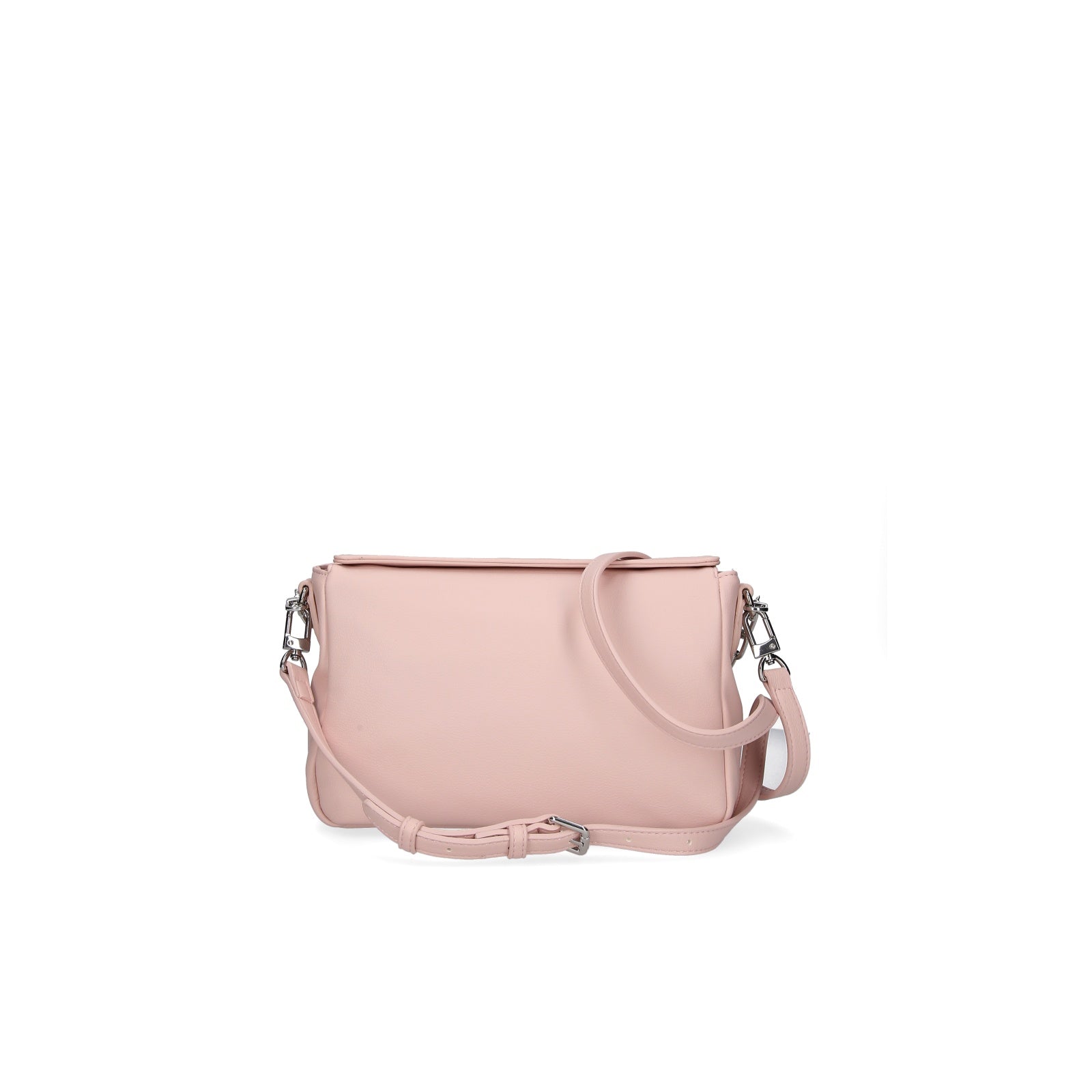 BY BYBLOS Borsa A Spalla Cassiopea BYBS36B01 Donna