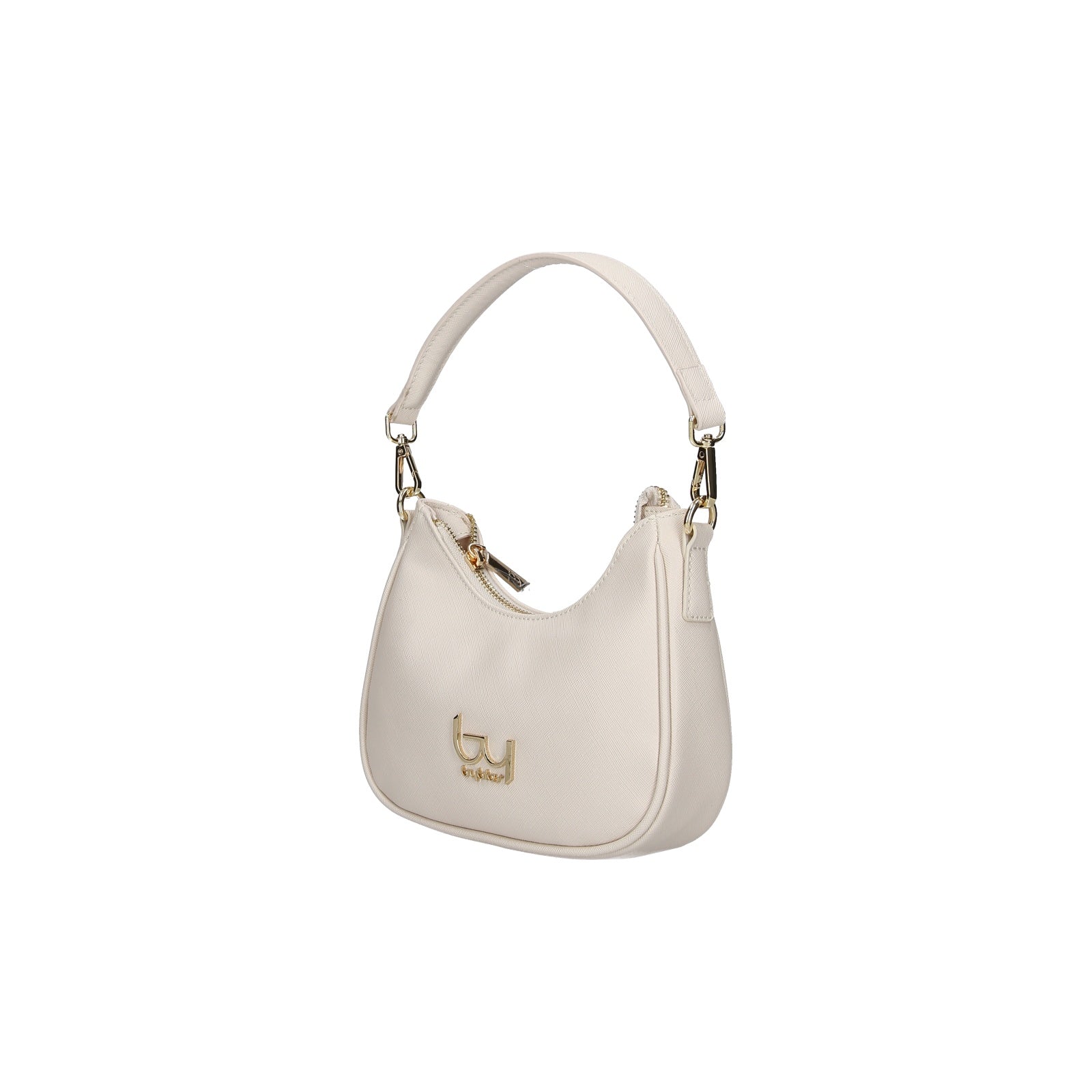 BY BYBLOS Borsa A Spalla Pisa BYBS60A10 Donna