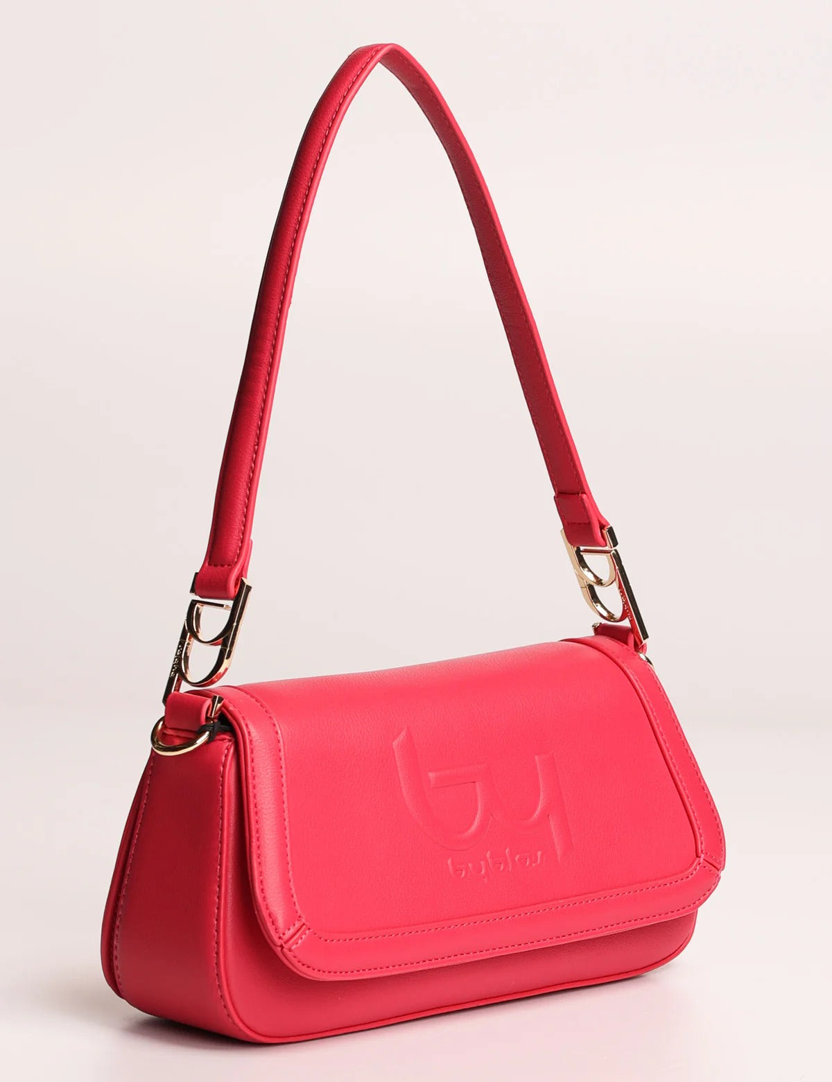 BY BYBLOS Borsa A Spalla Granati BYBS44A01A Donna