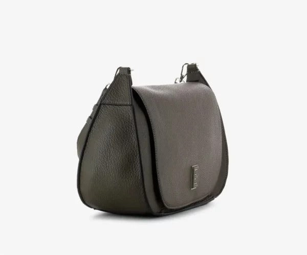 ERMANNO FIRENZE Borsa A Spalla Rachele 12401747 Donna