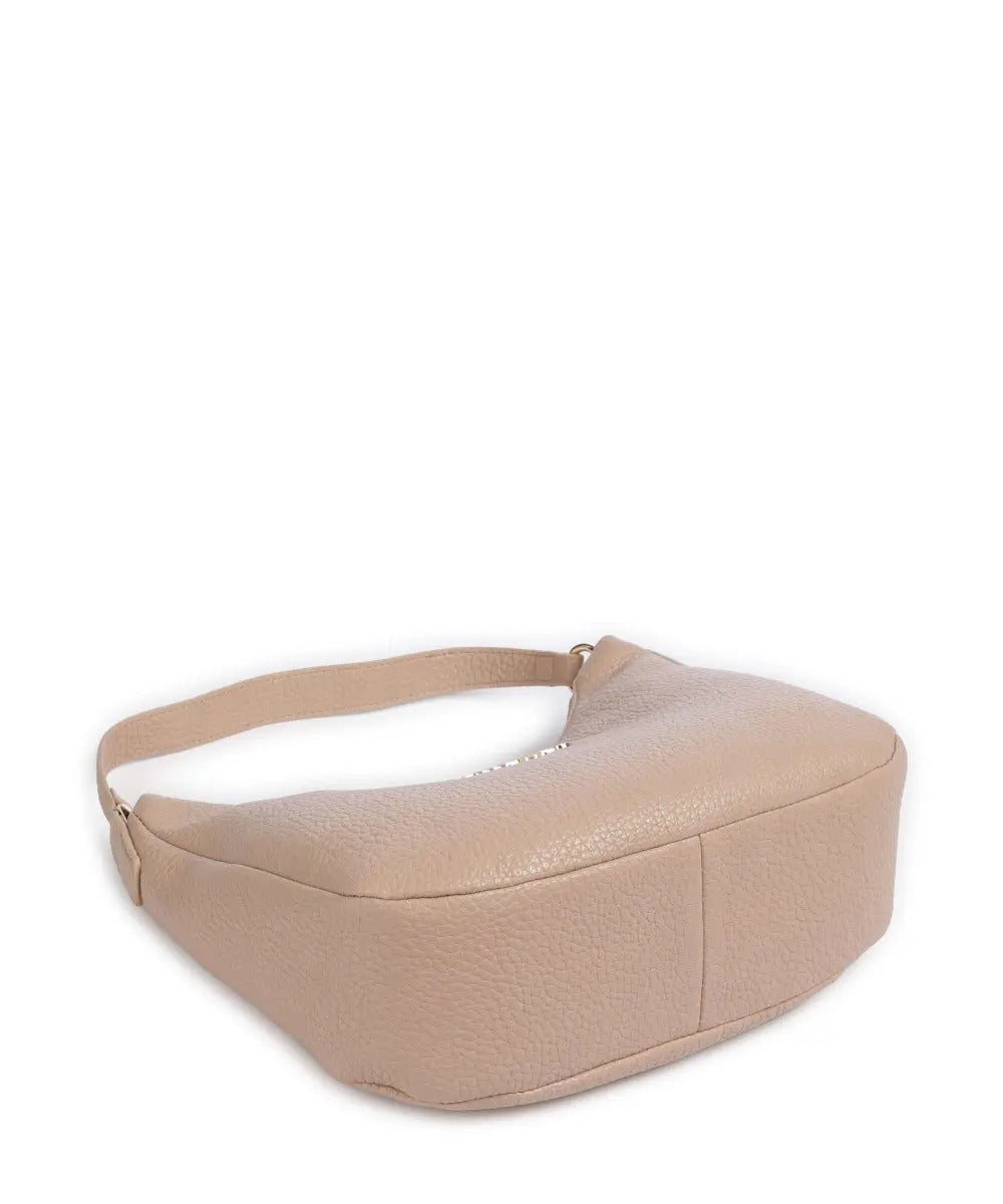 VALENTINO BAGS Borsa A Spalla Blossom Re VBS8P207 Donna